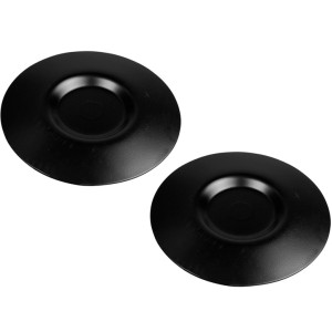 Диски для мотоблока Husqvarna TF440