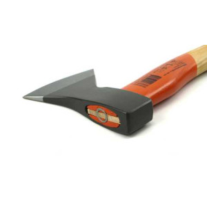 Сокира Husqvarna мала 360 мм