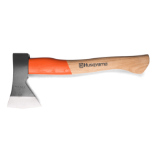 Сокира Husqvarna мала 360 мм