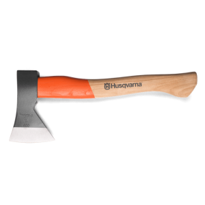 Сокира Husqvarna мала 360 мм