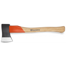 Сокира-колун Husqvarna 500 мм