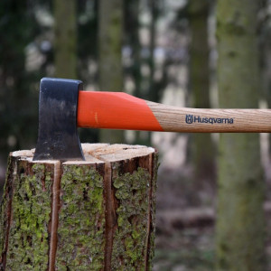 Сокира-колун Husqvarna 800 мм