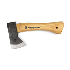 Сокира туриста Husqvarna 240 мм