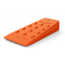 Валочний клинок Husqvarna 25см/10"