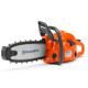 Іграшкова пила Husqvarna 440e