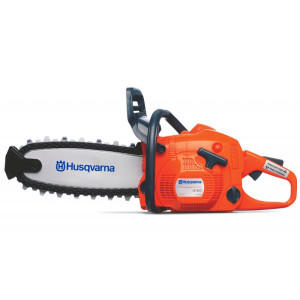 Іграшкова пила Husqvarna 440e