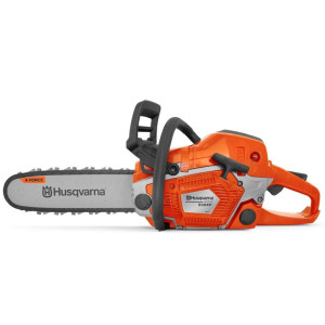 Іграшкова пила Husqvarna 550XP