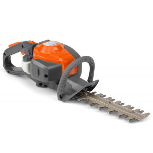 Іграшковий кущоріз Husqvarna 122HD45