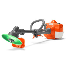 Іграшковий тример Husqvarna 223L