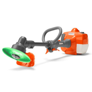 Іграшковий тример Husqvarna 223L