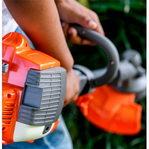 Іграшковий тример Husqvarna 223L