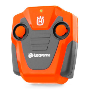 Іграшковий робот-газонокосарка Husqvarna Automower 450X