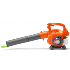 Іграшковий повітродув Husqvarna 125 B