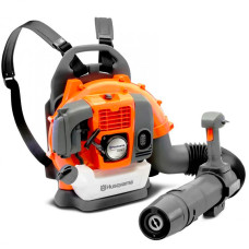 Іграшковий повітродув Husqvarna 150BT Bubble