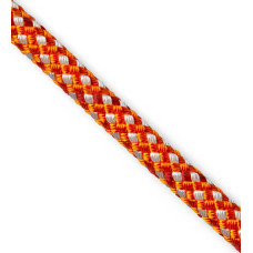 Мотузка арбориста такелажна Husqvarna Rigging 14 мм, 60 м