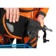 Обв'язка арбориста Husqvarna Climbing