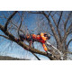 Обв'язка арбориста Husqvarna Climbing