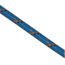 Мотузка альпіністська Husqvarna Climbing 11.8 мм, 45 м