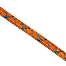 Мотузка арбориста Husqvarna Climbing 11.8 мм, 60 м