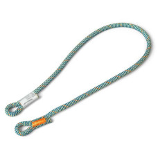 Прусик арбориста Husqvarna Prusik Eye-n-Eye 8 мм, 76 см