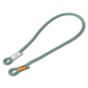 Прусик арбориста Husqvarna Prusik Eye-n-Eye 8 мм, 85 см