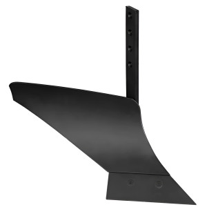 Плуг для культиваторів Husqvarna TF338, TF440, TF545P