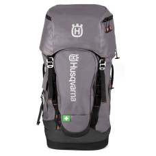 Рюкзак арбориста Husqvarna 70 л