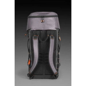 Рюкзак арбориста Husqvarna 70 л