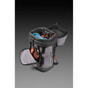 Рюкзак арбориста Husqvarna 70 л