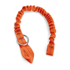 Стропа еластична для бензопили Husqvarna