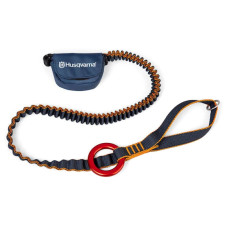 Стропа еластична для бензопили Husqvarna Anti-Shock