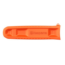 Захисний кожух для шин Husqvarna Arborist 14-16 дюймів