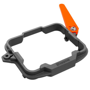 Очищувач коліс робота Husqvarna Automower