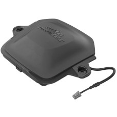 Модуль Husqvarna Epos Plug-in для Nera 310E/410XE