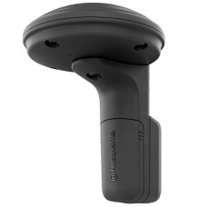 Базова станція Husqvarna Epos RS1