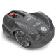 Газонокосарка-робот Husqvarna AM 310E NERA