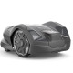 Газонокосарка-робот Husqvarna AM 310E NERA