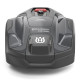 Газонокосарка-робот Husqvarna AM 310E NERA з системою Husqvarna EPOS