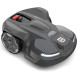 Газонокосилка-робот Husqvarna AM 430X NERA з системою Husqvarna EPOS