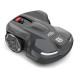 Газонокосарка-робот Husqvarna AM 450X NERA з системою Husqvarna EPOS