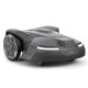 Газонокосарка-робот Husqvarna AM 450X NERA з системою Husqvarna EPOS