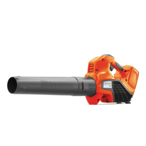 Акумуляторний повітродув Husqvarna 120iB, без акб та зп 