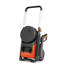 Мийка високого тиску Husqvarna PW 350