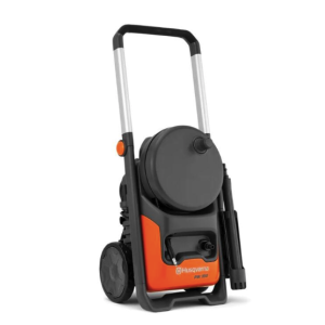 Мийка високого тиску Husqvarna PW 350