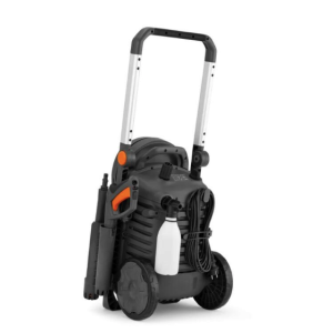 Мийка високого тиску Husqvarna PW 350