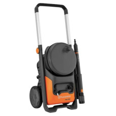 Мийка високого тиску Husqvarna PW 360