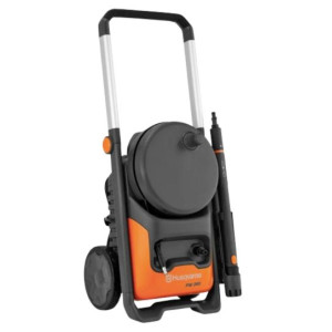 Мийка високого тиску Husqvarna PW 360