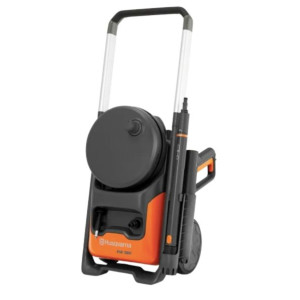 Мийка високого тиску Husqvarna PW 360