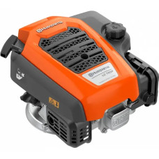 Двигун Husqvarna HS 123A