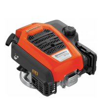 Двигун Husqvarna HS 139A
